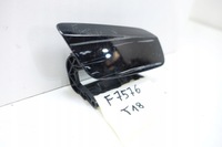 фото thumb №2, Audi a6 c8 2018- заглушка омывателя правые перед 4k0807788b