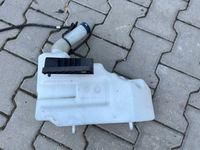 фото thumb №5, Fiat ducato бачок омивача 1374394080