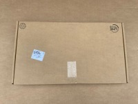 фото thumb №4, Шумоизоляция плита дверь левый перед peugeot 208 ii