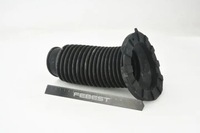 фото thumb №7, Захист амортизатора перед tshb-mcv30f febest lexus