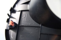 фото thumb №4, Корпус рамка захист спідометра прилади toyota hilux