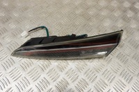 фото thumb №8, Правая лампа крышки багажника toyota corolla хэтчбек _e21_ 8158102b90