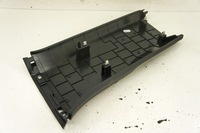 фото thumb №5, Sb017 skoda fabia iv 21- защита стойка правая средняя 6va867282