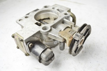 фото thumb №7, Daewoo дроссельная заслонка 06681 c 2564 59602 c2634