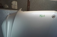 фото thumb №9, Mercedes w212 капот крышка двигателя 775 m668