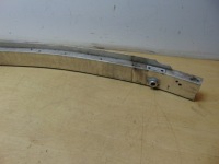 фото thumb №11, Балка бампера перед mercedes w117 a2466201834