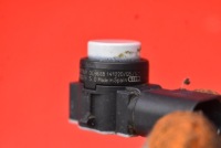 фото thumb №8, Датчик парковка зад pdc 9675202477n9 0263023076 peugeot 308 t9 13-17