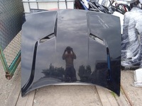 фото thumb №1, Dodge challenger 15- капот