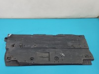 Купить Накладка заглушка пластик toyota corolla e21 19- 58165-02280, фото thumb