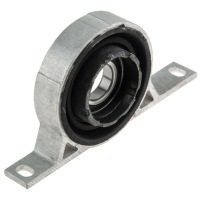 Купити Підпора вала привідного, фото thumb