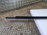 2022 mercedes-benz gls x167 молдинг стекло задний a1677307401 Киев, фото thumb