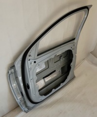 фото thumb №11, Дверь правая перед mercedes e-klasa w214 2023- a2147221200
