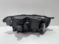 фото thumb №8, Volvo xc90 ii рестайлинг правая фара левая полный led 32404716 32404715