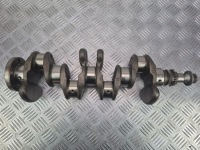 Купити Wał колінчастий mercedes a160 w176 r2700001 m270, фото thumb