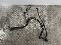 фото thumb №1, Заливна горловина пального chevrolet camaro 84683322