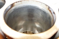 фото thumb №7, Citroen berlingo ii c4 ii ds3 1.6 vti 5fs 5f01 блок двигателя номинальный