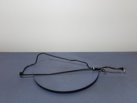 фото thumb №1, Volvo v90 ii 2.0d шланг топлива 31372631