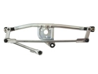 Механізм двірник do citroen nemo 2007- Доставка, фото thumb