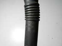 Трубка шланг вентиляція картера bmw e39 e46 e60 e65 1432559 Недорого, фото thumb