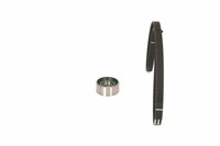 фото thumb №8, Грм комплект bosch 1987946341