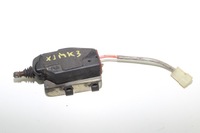 фото thumb №1, Jaguar xj mk3 привід центрального замка двері лівий задня