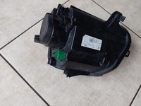 фото thumb №5, Світло led - ліва - протитуманна фара - fiat 500 - lift