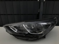 Купить Hyundai i30 3 левая фара перед przedania led рестайлинг  2020-, фото thumb