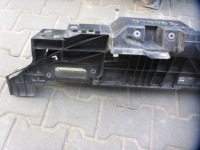 фото thumb №5, Proace rifter 2016- pas передний усилитель передний 9830512680 orygina