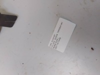 фото thumb №9, Ford ecosport датчик датчик температури внутрішньої 3m5t19c734ab