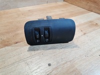 фото thumb №1, Регулювання світла renault megane ii 8200176081