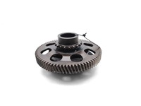 фото thumb №11, Mercedes-benz b-class колесо зубчасте насоса уприскування b200cdi / d дизель 2015