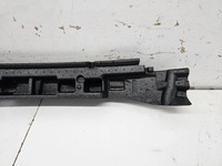 фото thumb №9, Volvo v90 s90 2016 абсорбер бампера передний перед 32227820 новый fv