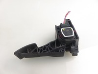 фото thumb №11, Потенциометр газа mercedes-benz actros mp4 9603000004