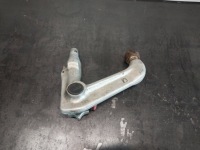 фото thumb №12, Hak wypinany bmw 3 e46 универсал дорестайлинг 1095862