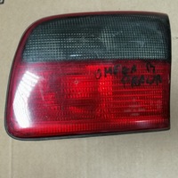 фото thumb №1, Omega b лампа задняя задняя правая задняя