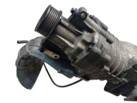 фото thumb №9, Компрессор наддув mini cooper i r50 1.6 16v w11b16aa