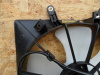 фото thumb №9, Honda civic ep/eu 2001-2005 вентилятор wody