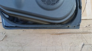 фото thumb №8, Suzuki alto pixo дверь левый зад zam