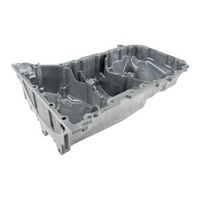 фото thumb №1, Nty bmo-vw-038 піддон масляна