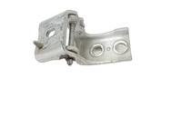 фото thumb №1, Peugeot expert iii правый передний нижний петля дверь