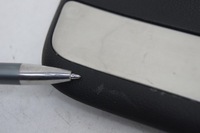 фото thumb №9, Молдинг порог передняя + задняя ioniq 5 электрик