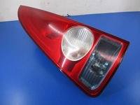 фото thumb №2, Renault espace iv лампа задняя левая оригинал