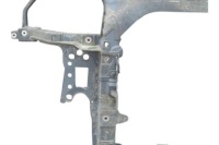 фото thumb №7, Комплект радиатор seat ibiza iii 6l1 6l0805588a 1.9l дизель 74kw 2004