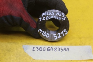 фото thumb №6, Колесо распределительный вал зубчатое focus mk3 fiesta 1.0 ecoboost m1dd e3bg-6a893-aa