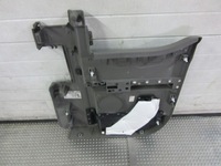 фото thumb №7, Ford f150 2017 обшивка дверь правый левый задняя