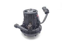 Bmw z4 насос воздуха вторичного 3.0i бензин 170kw 231 hp 728129 2003 в Украине, фото thumb