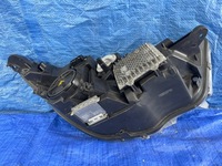 фото thumb №13, Лампа передня ліва citroen ds4 lift поворотний комплектна bi ксенон