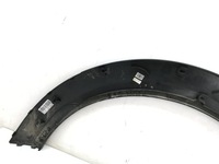 фото thumb №11, Mini cooper f56 левая молдинг крыла задняя 7499545