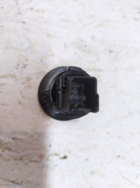 фото thumb №4, Ford focus mk3 кнопка кнопка старт/стоп