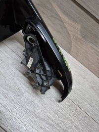 14365. bmw x1 u11 основание зеркало правое 212876612 Киев, фото thumb